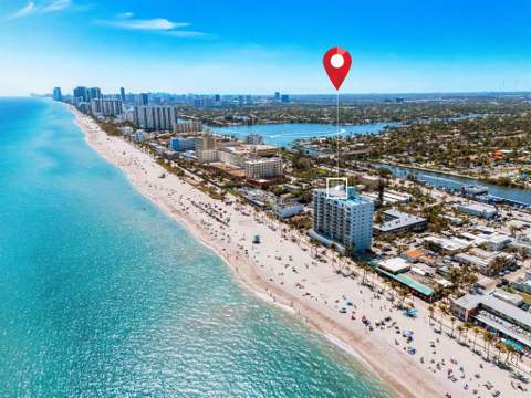 400 N Surf Road #704, Hollywood FL - photo 10 of 47