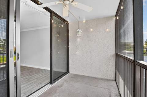 8 Royal Palm Way #203, Boca Raton FL - photo 19 of 33