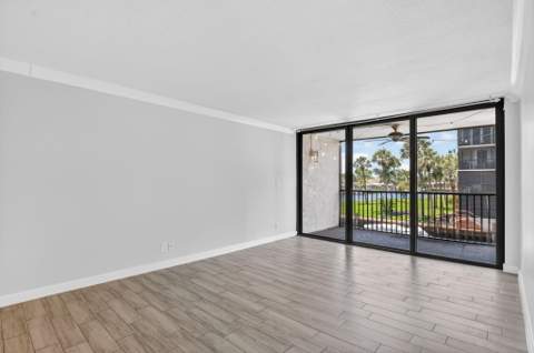 8 Royal Palm Way #203, Boca Raton FL - photo 13 of 33