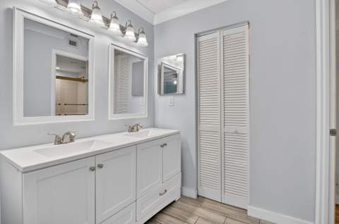8 Royal Palm Way #203, Boca Raton FL - photo 14 of 33