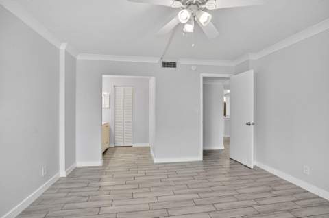 8 Royal Palm Way #203, Boca Raton FL - photo 17 of 33