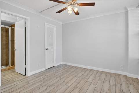 8 Royal Palm Way #203, Boca Raton FL - photo 22 of 33