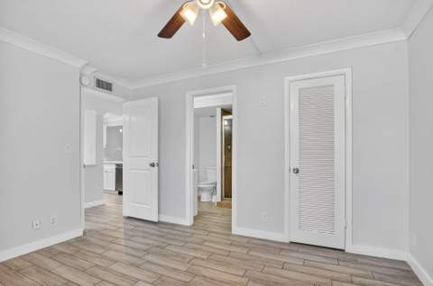 8 Royal Palm Way #203, Boca Raton FL - photo 23 of 33