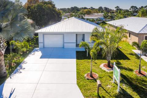 2 Las Casitas Court, Fort Pierce FL - photo 7 of 11
