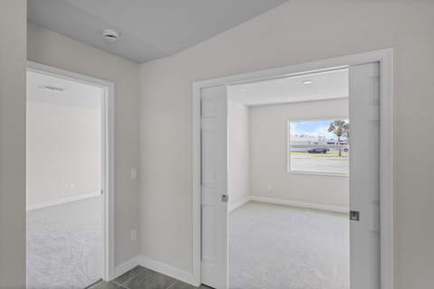 2 Las Casitas Court, Fort Pierce FL - photo 8 of 11