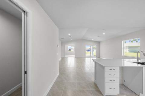 2 Las Casitas Court, Fort Pierce FL - photo 10 of 11