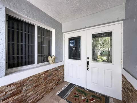 3119 Indian Trail, Lake Worth FL - photo 10 of 82