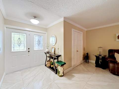 3119 Indian Trail, Lake Worth FL - photo 12 of 82