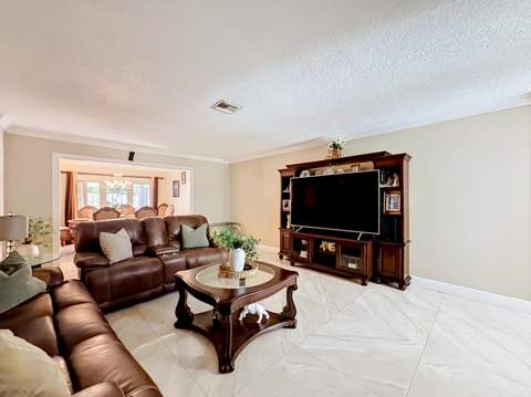 3119 Indian Trail, Lake Worth FL - photo 14 of 82