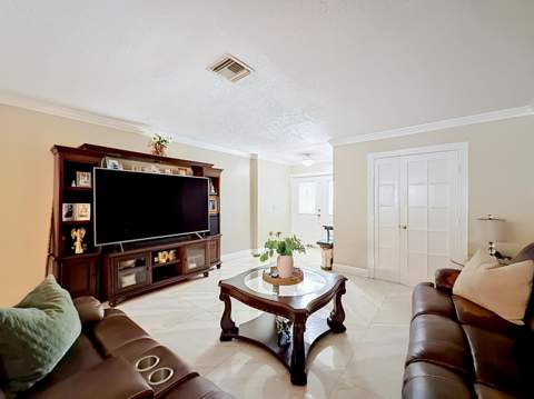 3119 Indian Trail, Lake Worth FL - photo 15 of 82