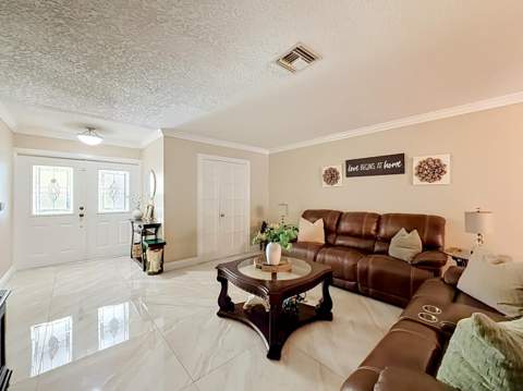 3119 Indian Trail, Lake Worth FL - photo 16 of 82