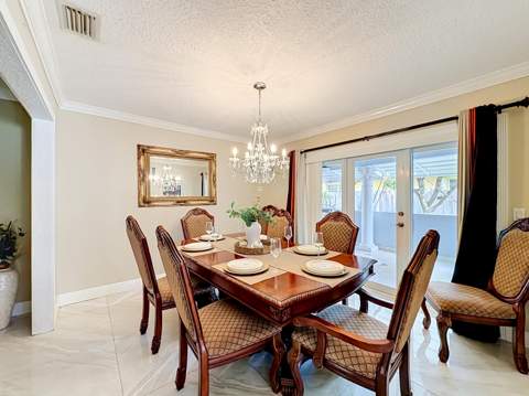 3119 Indian Trail, Lake Worth FL - photo 18 of 82
