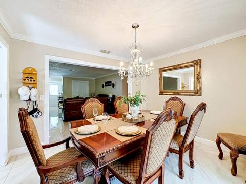 3119 Indian Trail, Lake Worth FL - photo 19 of 82
