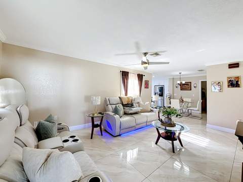 3119 Indian Trail, Lake Worth FL - photo 21 of 82