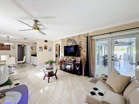 3119 Indian Trail, Lake Worth FL - photo 22 of 82