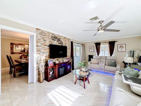 3119 Indian Trail, Lake Worth FL - photo 23 of 82