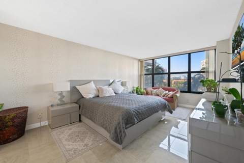 2500 Parkview Drive #615, Hallandale Beach FL - photo 14 of 35