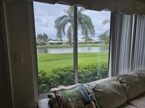 18999 Stewart Circle #8, Boca Raton FL - photo 15 of 48
