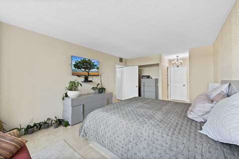 2500 Parkview Drive #615, Hallandale Beach FL - photo 22 of 35