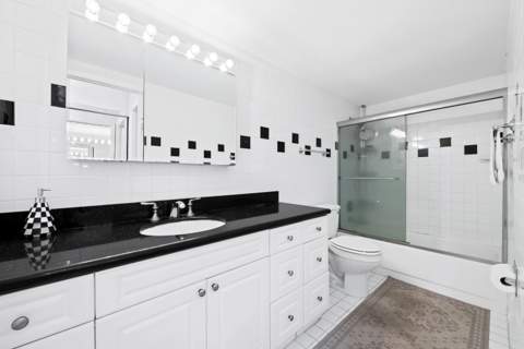 2500 Parkview Drive #615, Hallandale Beach FL - photo 19 of 35