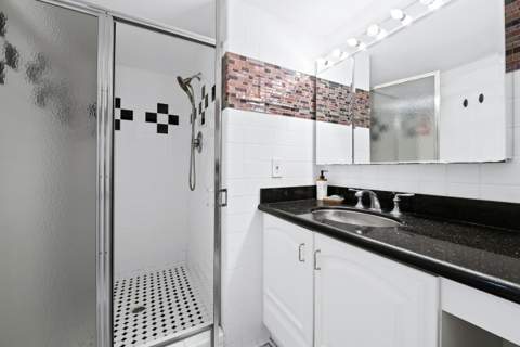 2500 Parkview Drive #615, Hallandale Beach FL - photo 20 of 35