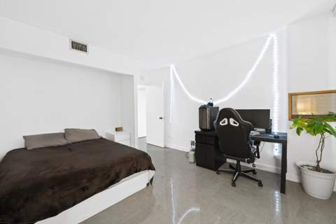 2500 Parkview Drive #615, Hallandale Beach FL - photo 17 of 35