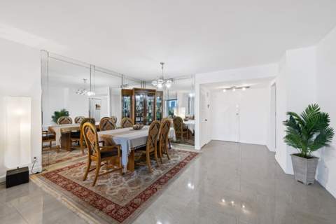 2500 Parkview Drive #615, Hallandale Beach FL - photo 12 of 35