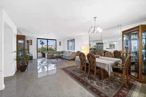 2500 Parkview Drive #615, Hallandale Beach FL - photo 11 of 35