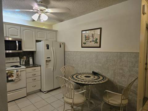 18999 Stewart Circle #8, Boca Raton FL - photo 19 of 48