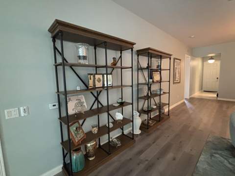 18 W Harbour Isle Drive #102, Fort Pierce FL - photo 16 of 31