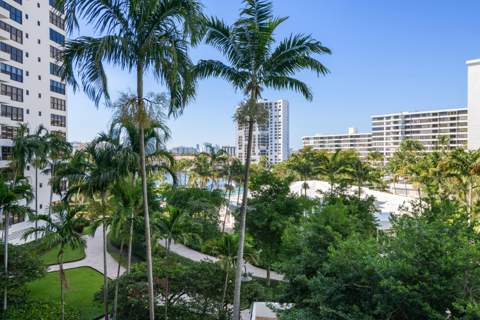2500 Parkview Drive #615, Hallandale Beach FL - photo 10 of 35