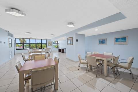 2500 Parkview Drive #615, Hallandale Beach FL - photo 23 of 35