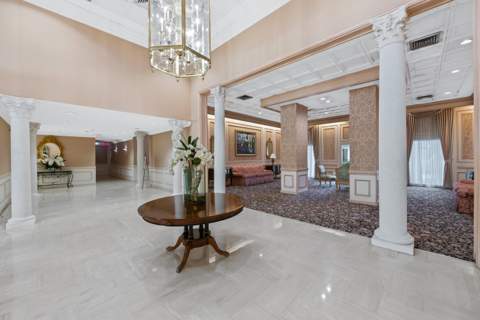 2500 Parkview Drive #615, Hallandale Beach FL - photo 24 of 35