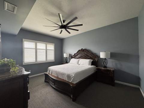 18 W Harbour Isle Drive #102, Fort Pierce FL - photo 21 of 31