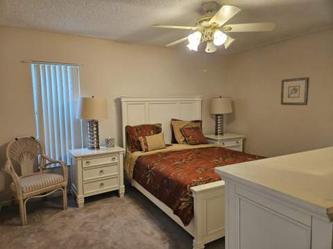 18999 Stewart Circle #8, Boca Raton FL - photo 23 of 48