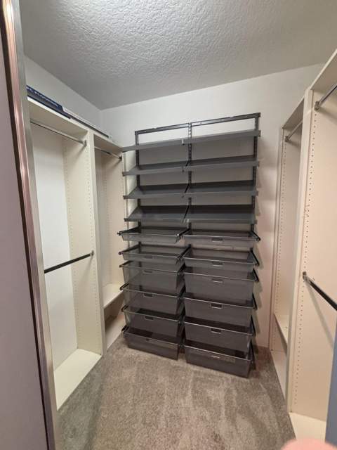 18 W Harbour Isle Drive #102, Fort Pierce FL - photo 23 of 31
