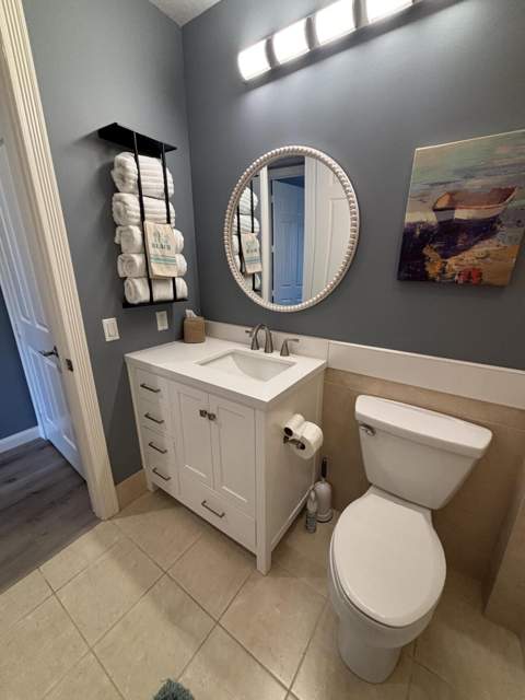 18 W Harbour Isle Drive #102, Fort Pierce FL - photo 6 of 31