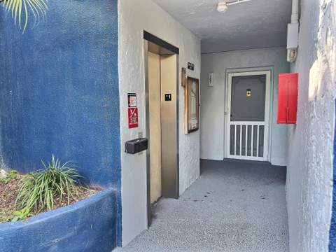 3150 Holiday Springs Boulevard #8-204, Margate FL - photo 22 of 36
