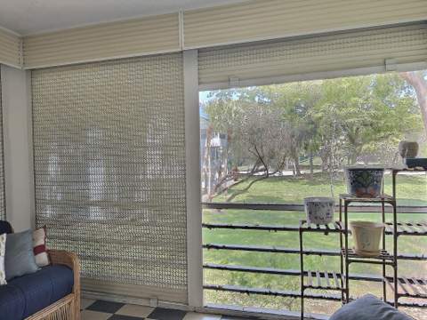 3150 Holiday Springs Boulevard #8-204, Margate FL - photo 10 of 36