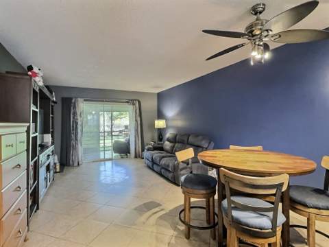 3150 Holiday Springs Boulevard #8-204, Margate FL - photo 8 of 36