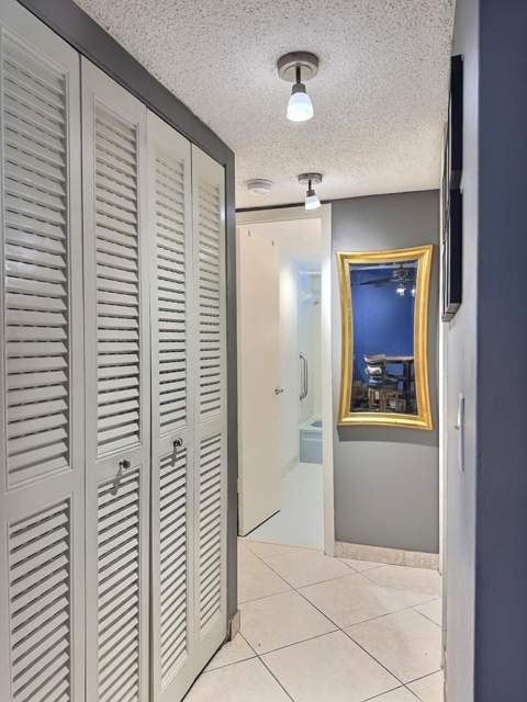 3150 Holiday Springs Boulevard #8-204, Margate FL - photo 11 of 36