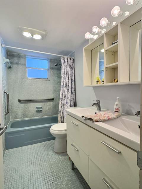 3150 Holiday Springs Boulevard #8-204, Margate FL - photo 19 of 36