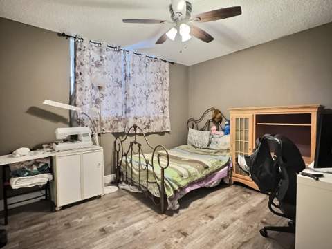 3150 Holiday Springs Boulevard #8-204, Margate FL - photo 17 of 36