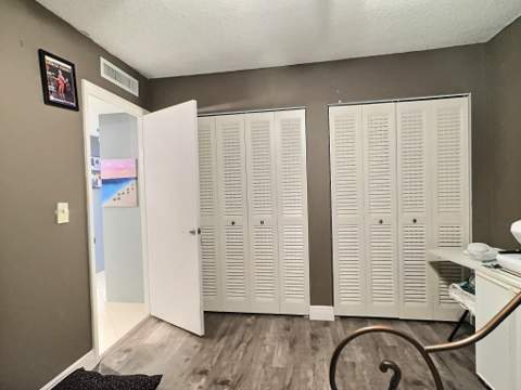 3150 Holiday Springs Boulevard #8-204, Margate FL - photo 18 of 36