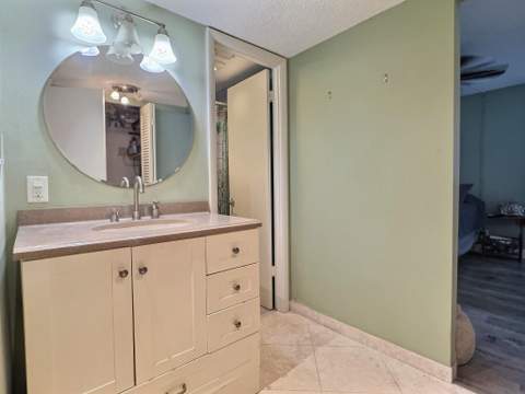 3150 Holiday Springs Boulevard #8-204, Margate FL - photo 15 of 36