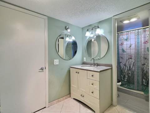3150 Holiday Springs Boulevard #8-204, Margate FL - photo 14 of 36