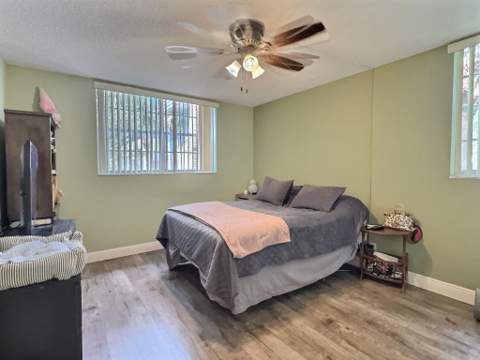3150 Holiday Springs Boulevard #8-204, Margate FL - photo 12 of 36