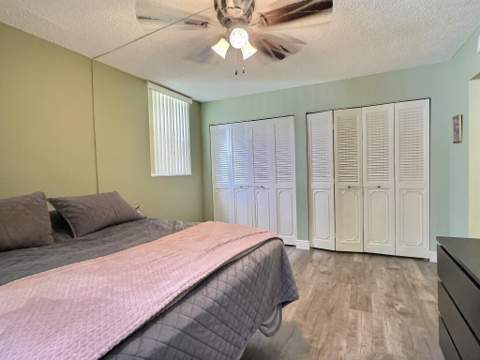 3150 Holiday Springs Boulevard #8-204, Margate FL - photo 13 of 36