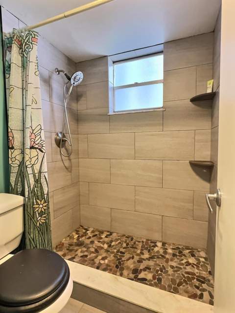 3150 Holiday Springs Boulevard #8-204, Margate FL - photo 16 of 36