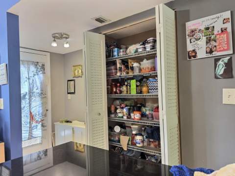 3150 Holiday Springs Boulevard #8-204, Margate FL - photo 7 of 36